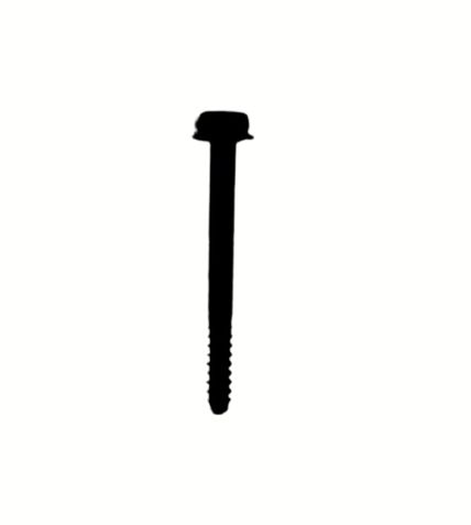 Screw