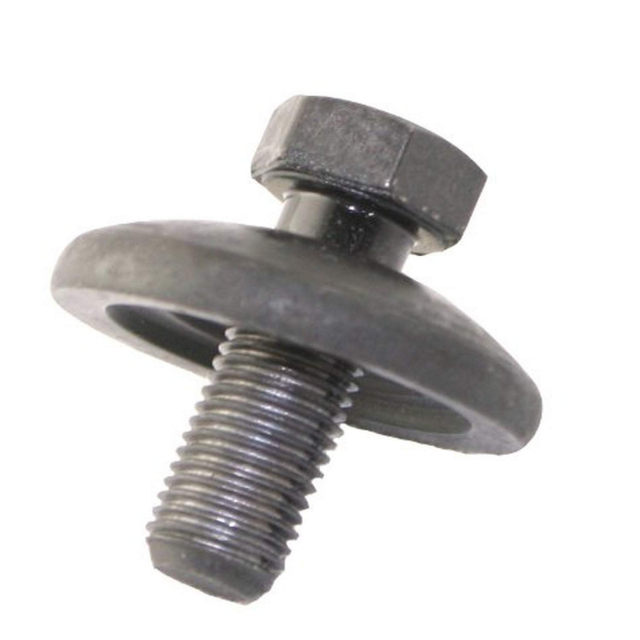 Bolt