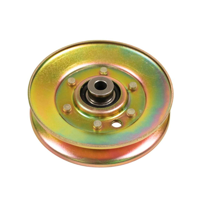 Pulley 5321931-95