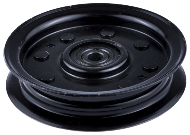 Pulley