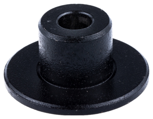 Bushing