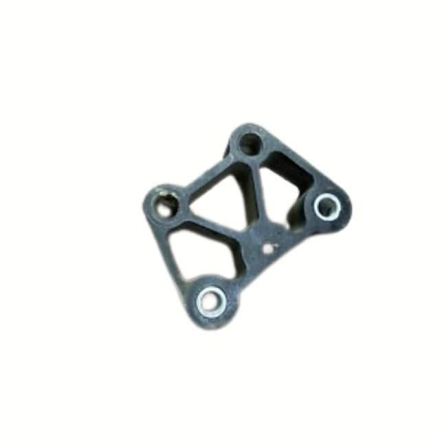 Spacer washer 5321957-85