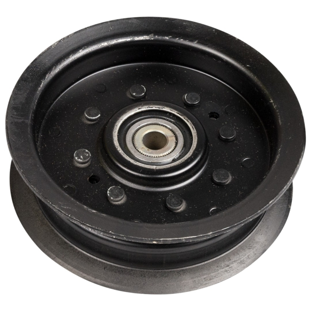 Pulley 5321961-04