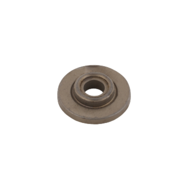 Spacer washer 5321990-92