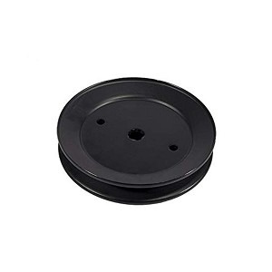 Pulley 5321997-91