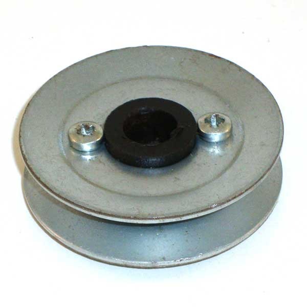 Pulley 5321998-52