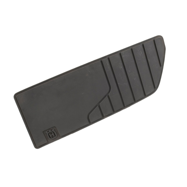 Footrest 5324017-70