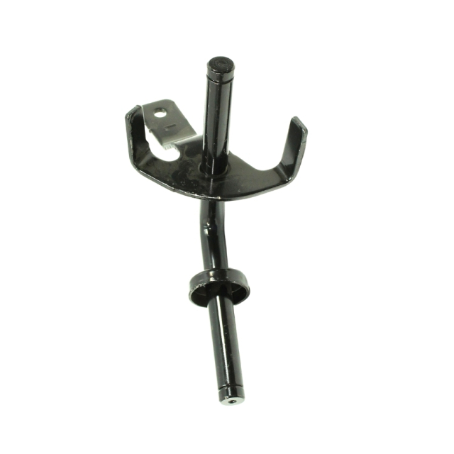 Spindle