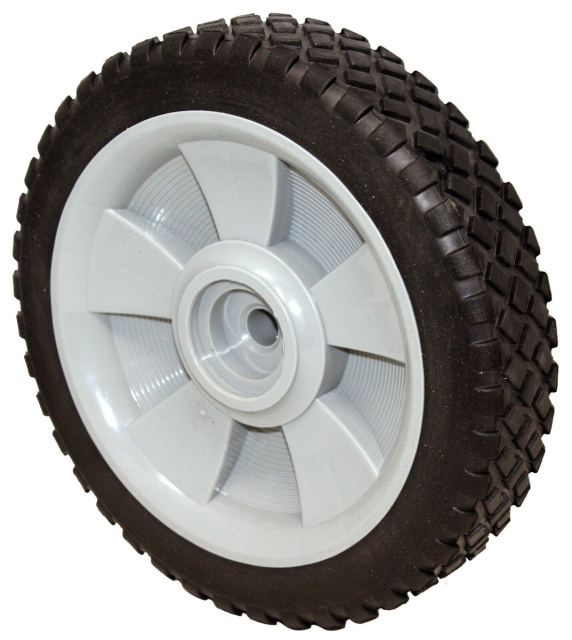 Wheel 5324052-68