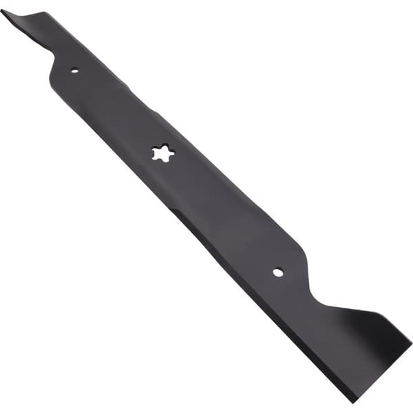 Knife 5324053-80