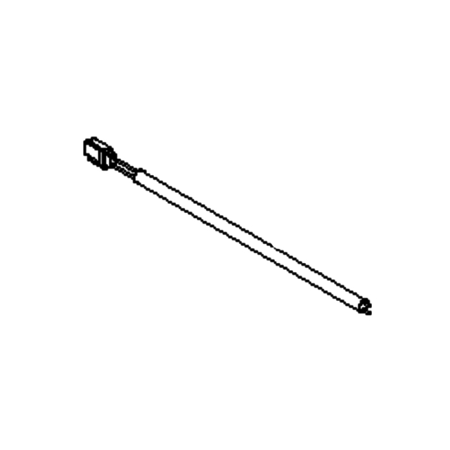 Cabling