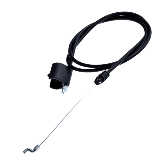 Cable