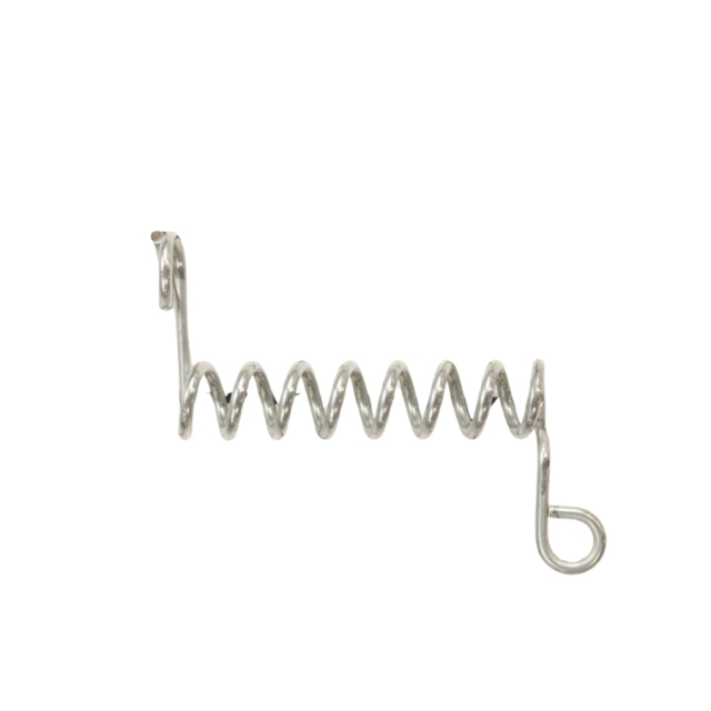 Torsion Spring 5324085-85