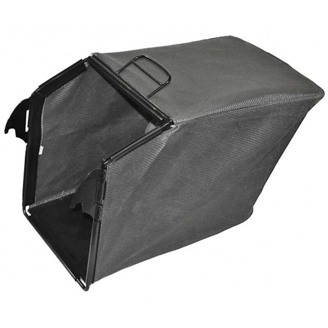 Collector 5324106-67