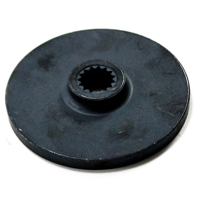 Brake