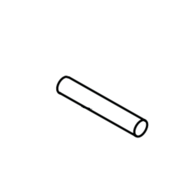 Stick