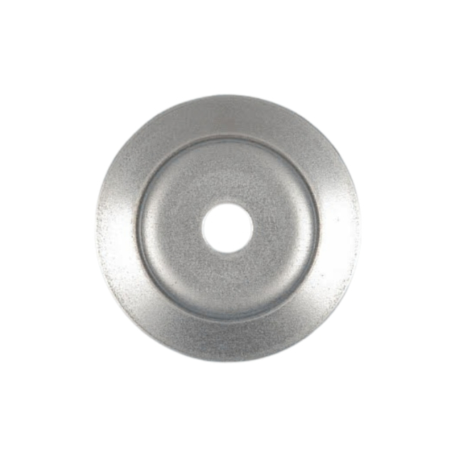 Pulley