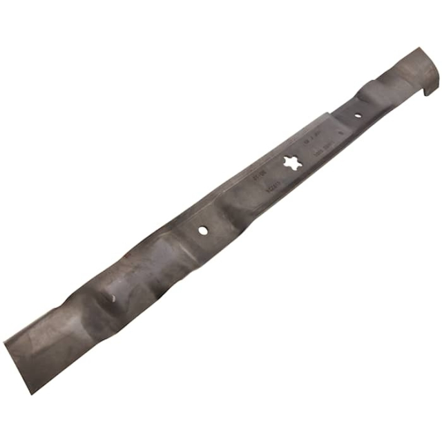 Knife 5324192-74
