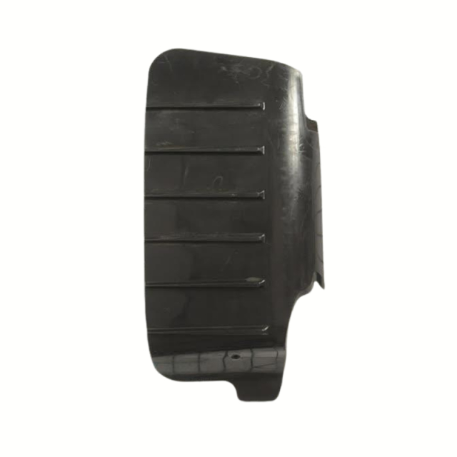 Deflector 5324215-66