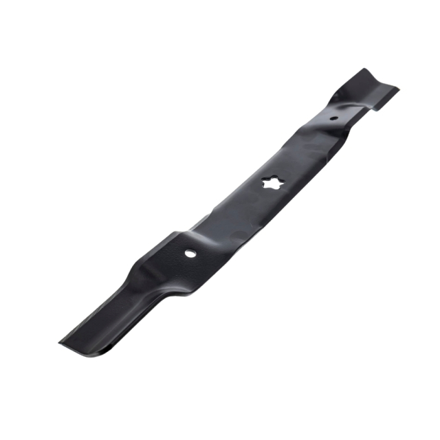 Knife 5324227-19