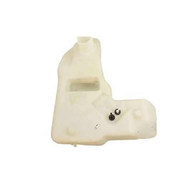 Tank Fuel 5324228-04