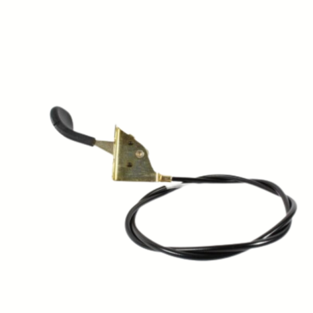 Regulations 5324235-02