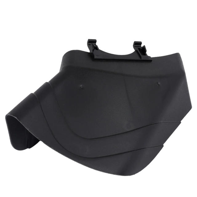 Deflector 5324261-29