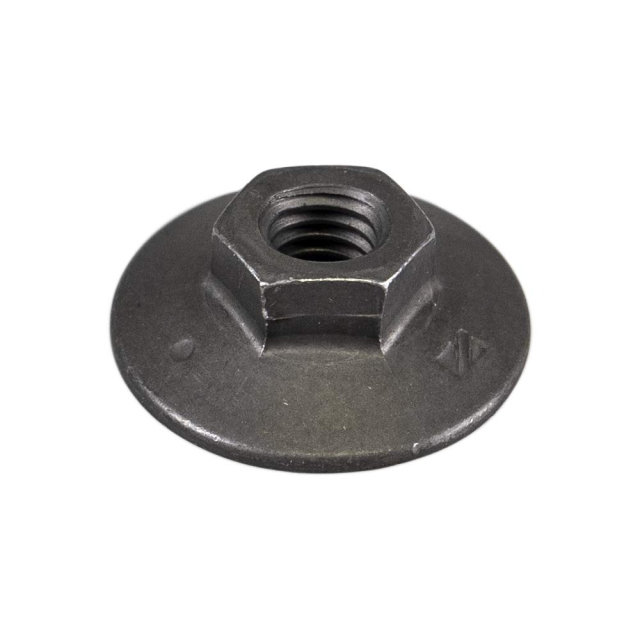 Nut 5324265-89