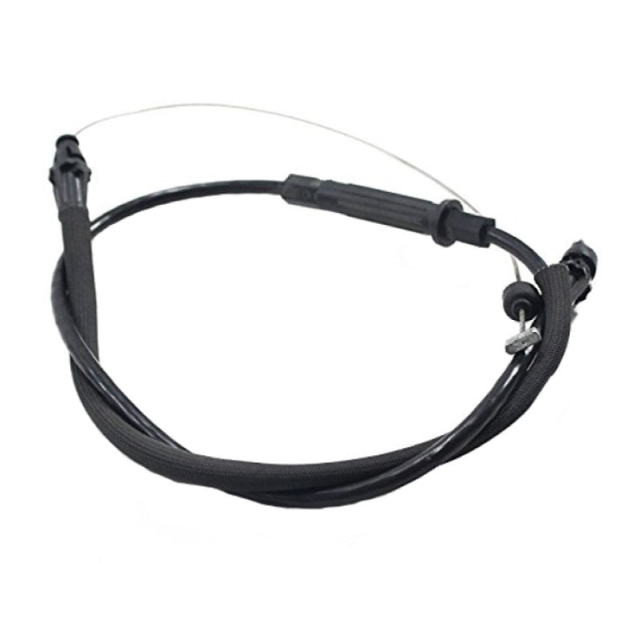 Wiring Kpl 5324282-73