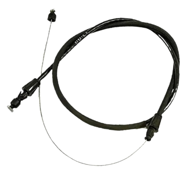 Wiring Kpl 5324283-10