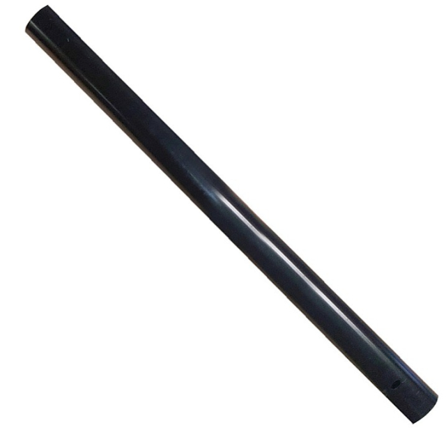 Pipe