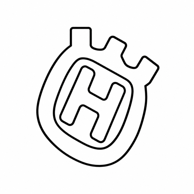 Decal