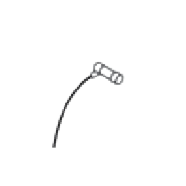 Spark Plug Boot