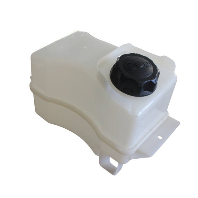 Fuel tank 5324308-28