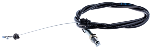 Drive cable