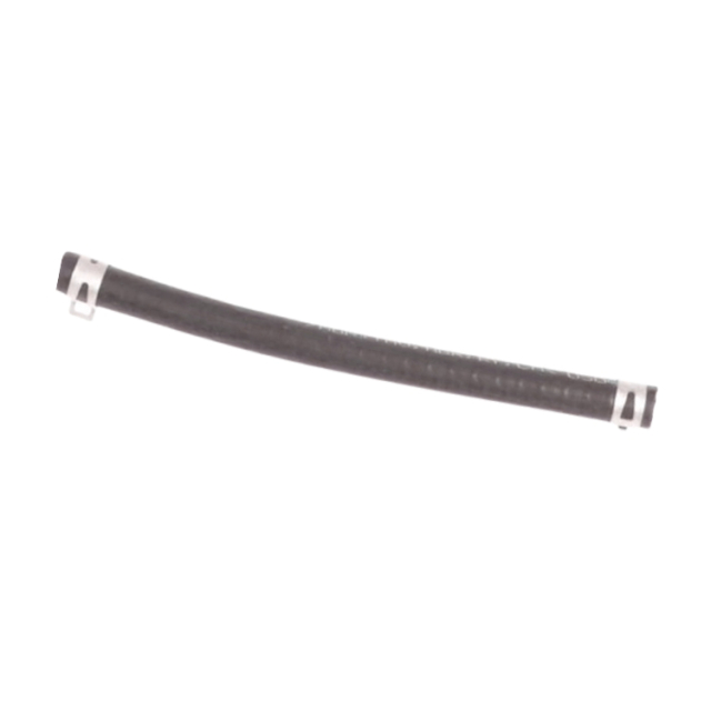 Fuel Hose Kit 5324321-46