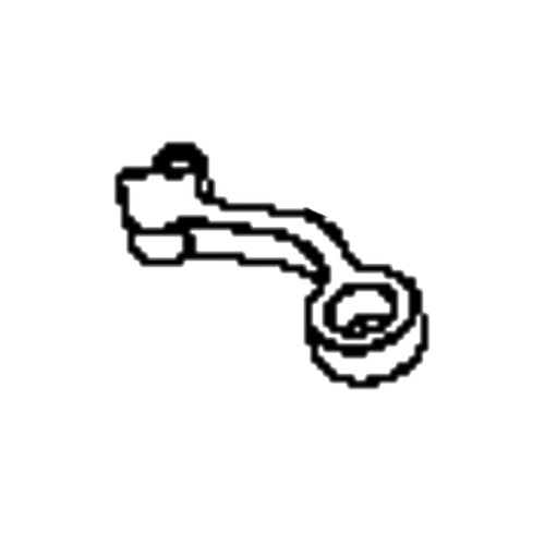 Arm 5324348-78