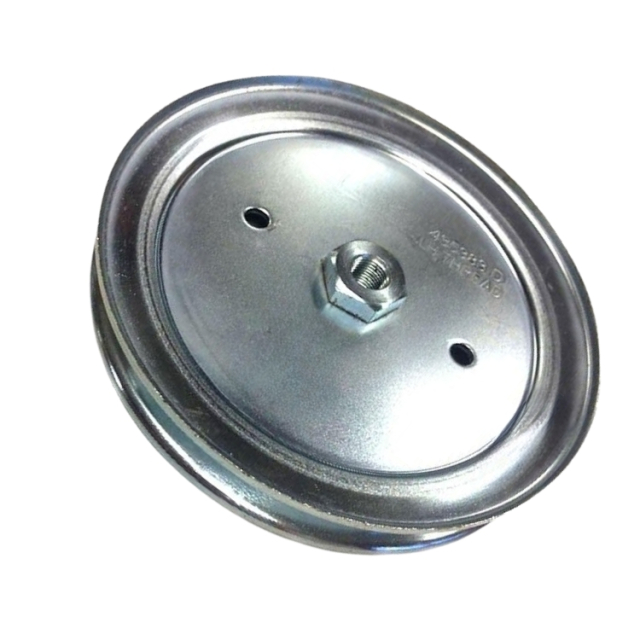 Pulley 5324353-83
