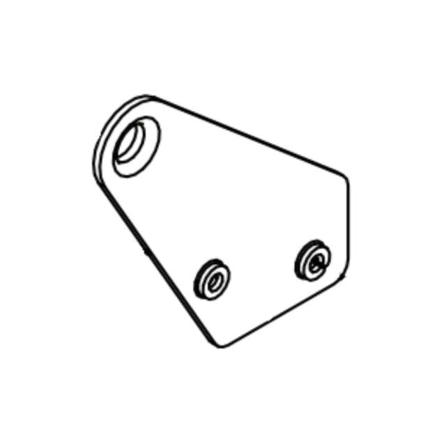 Attachment 5324367-41