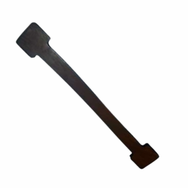 Tension Strap 5324368-34