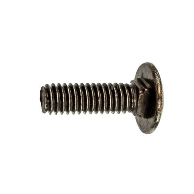 Bolt 5324373-18