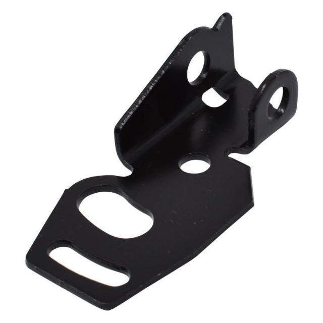 Attachment 5324382-50