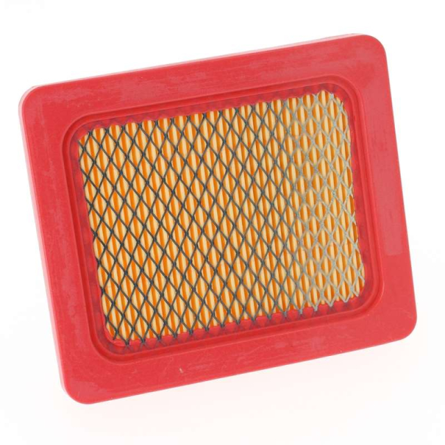 Air Filter 5324393-77