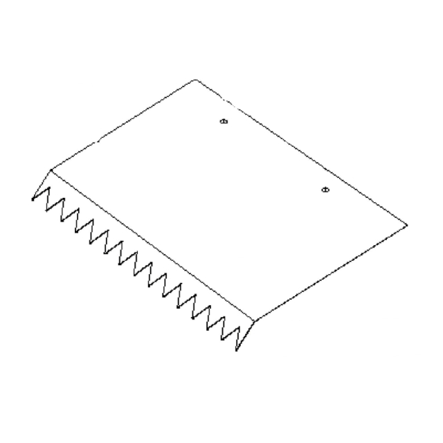 Screen 5324404-48