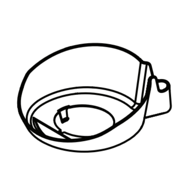 Cup 5324414-61