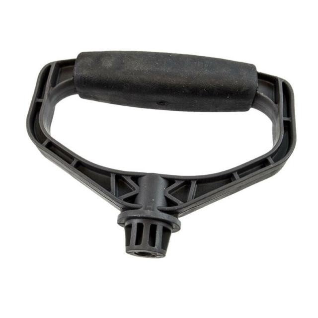Starter handle 5324438-99