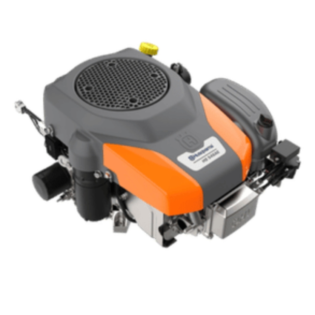 Engine hs 546AE