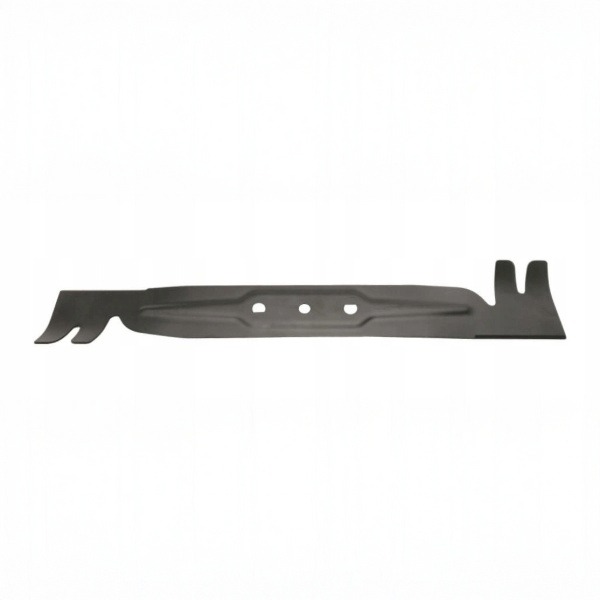 Blade Husqvarna LC142i, LC142iS