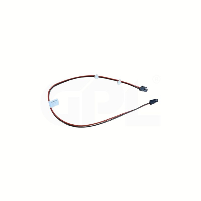 Wiring Assy Battery Automower 405X, 415X