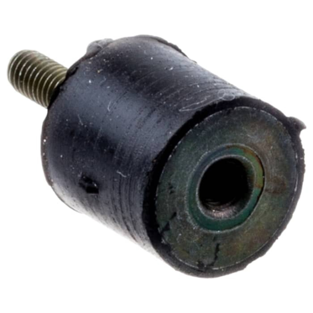 Vibration damper